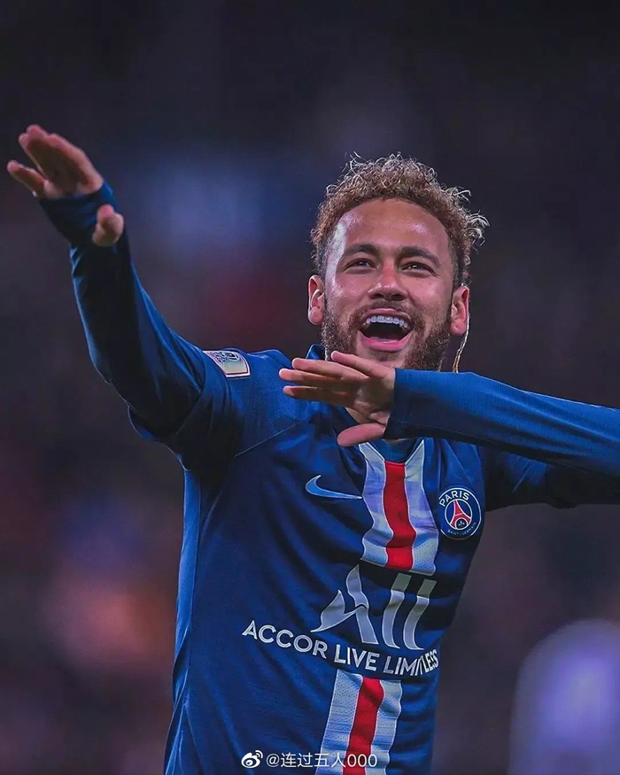 势未能转化 势未能转化