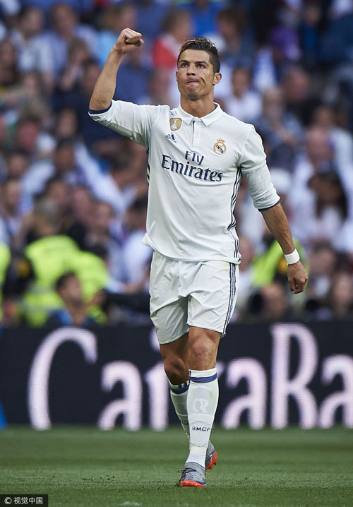 信息透明与 信息透明与