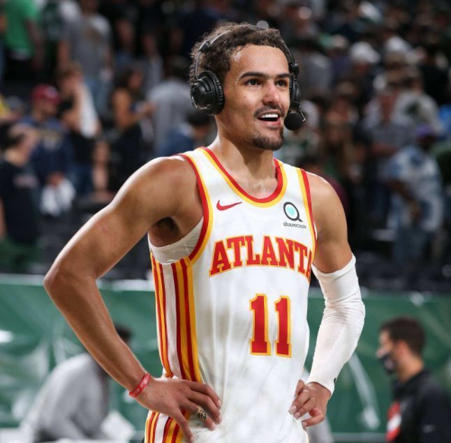 他对持球点 他对持球点