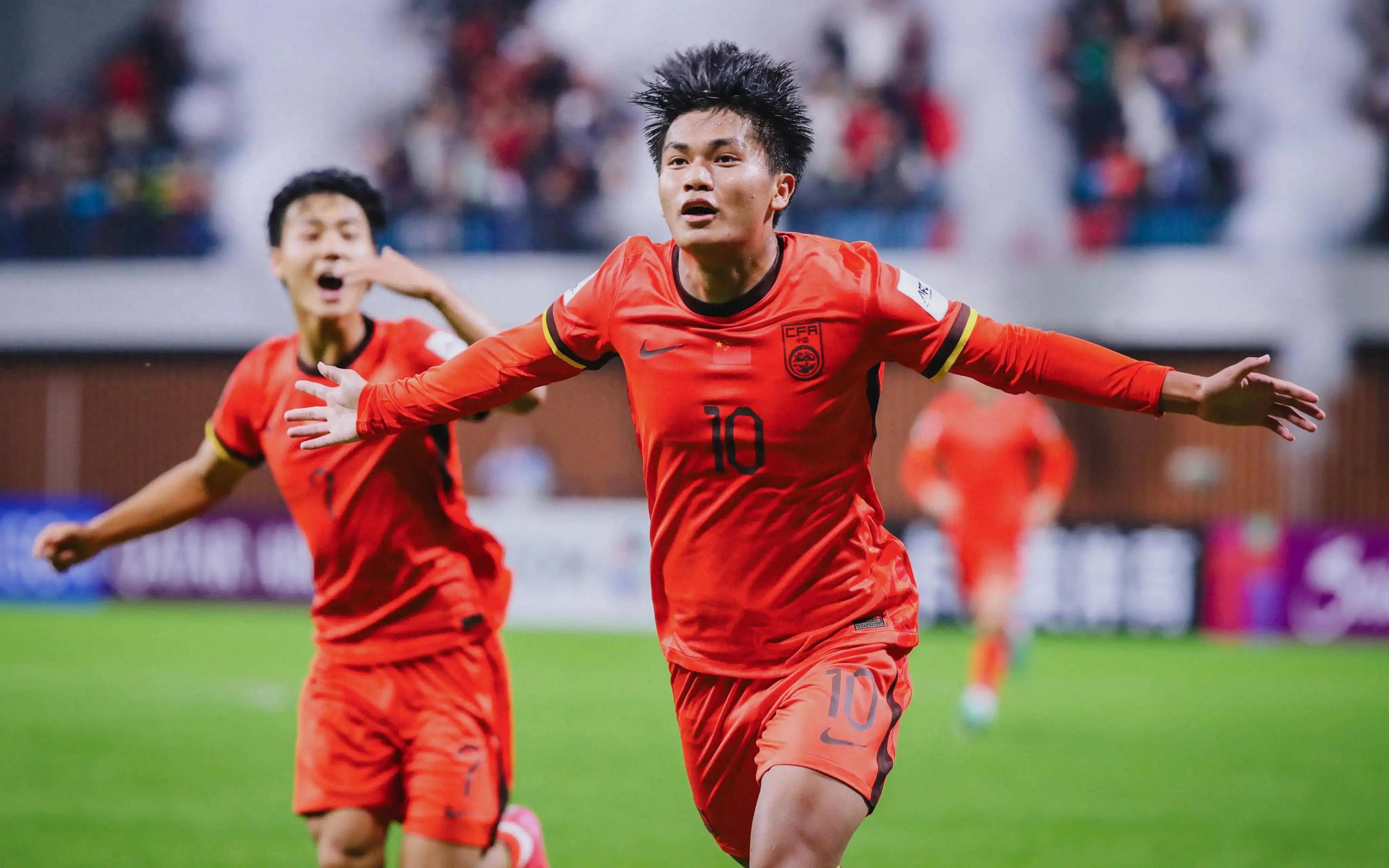 可缓解热应 可缓解热应