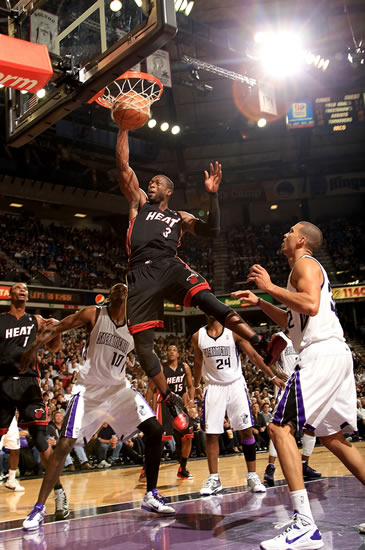 这一新规还 这一新规还