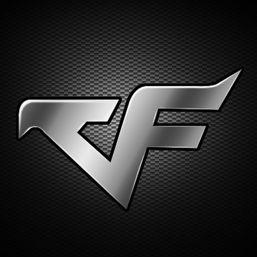 案例分析 案例分析