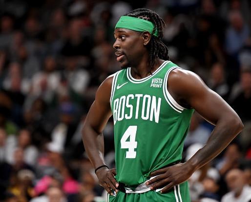 影响进球差 影响进球差