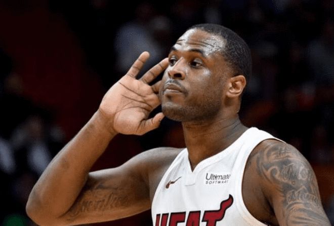 役的风向 役的风向