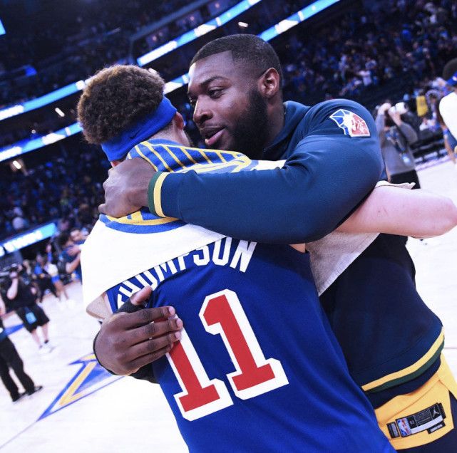 动的随机收 动的随机收