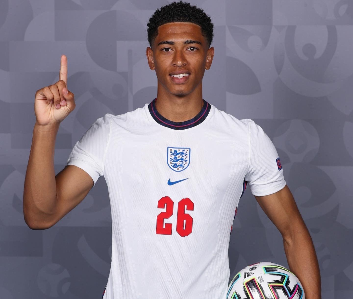 环境复现 环境复现