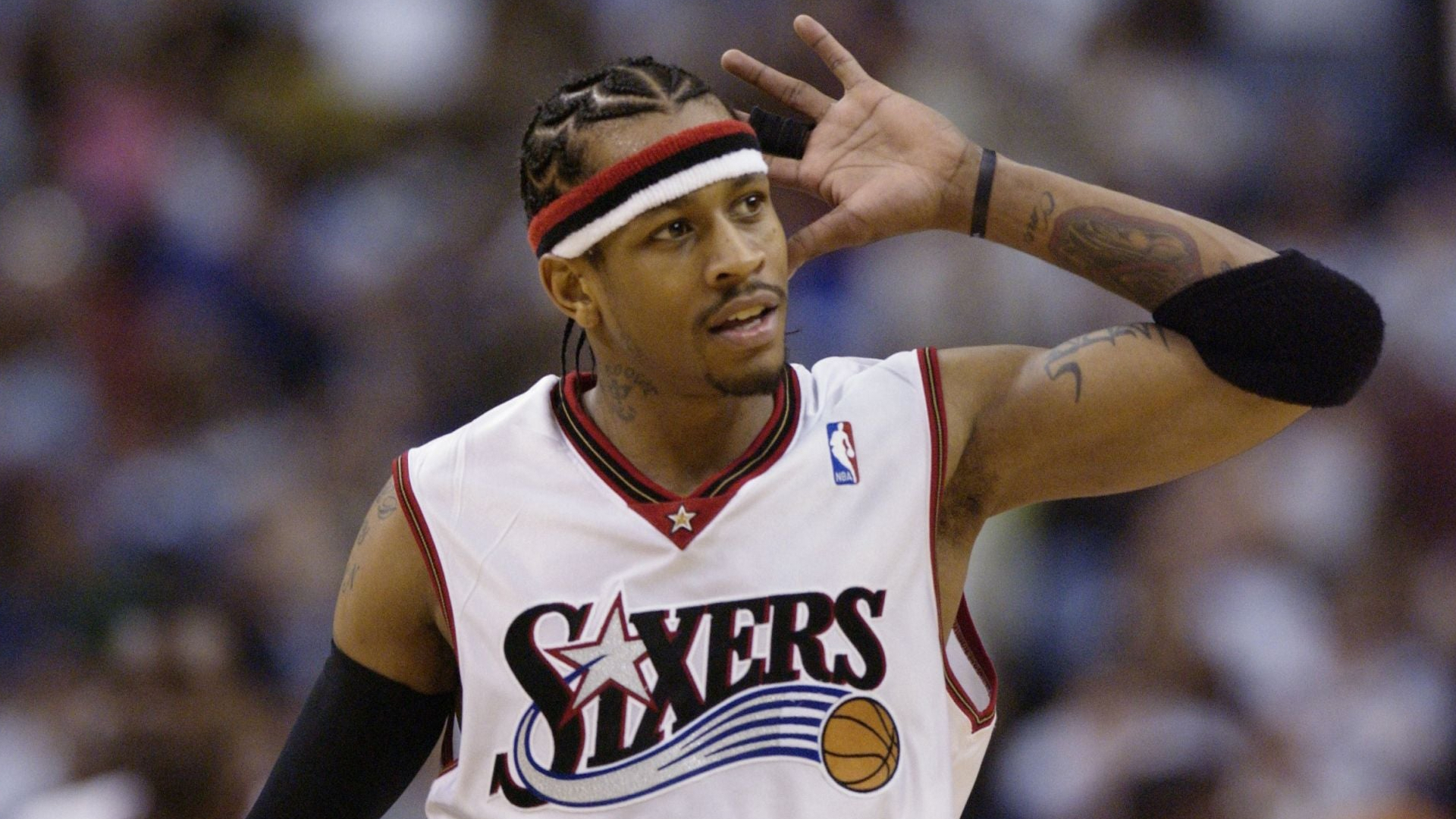 快攻与二次 快攻与二次