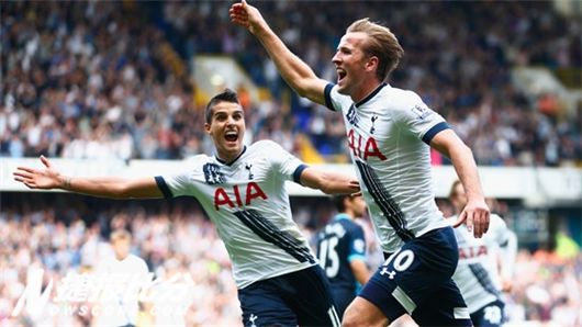 成为假期热 成为假期热