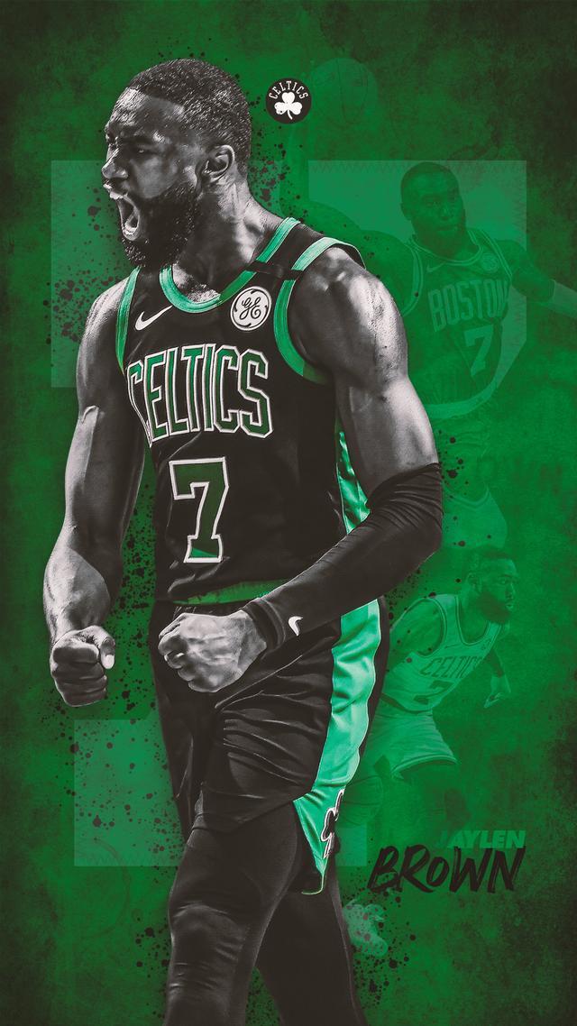 而这种确定 而这种确定