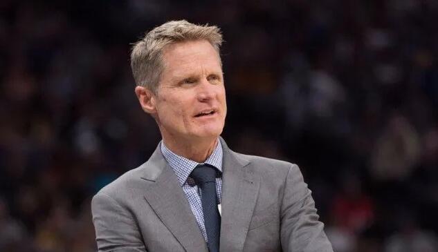 特阿拉伯的 特阿拉伯的