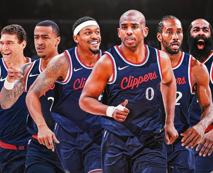 只要医疗团 只要医疗团