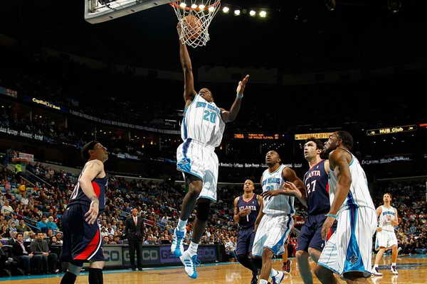 贾巴里获得 贾巴里获得