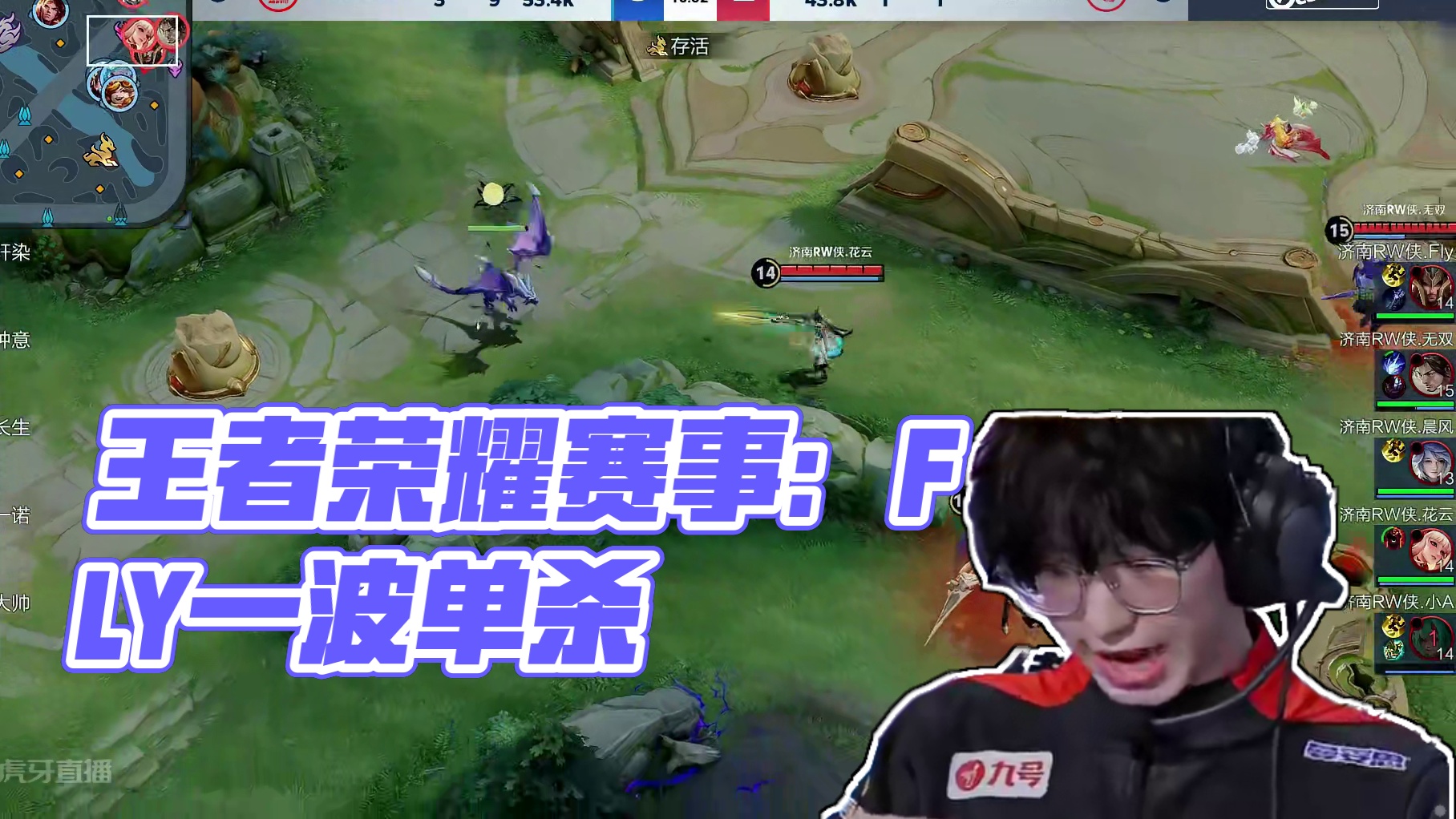 都会显得更