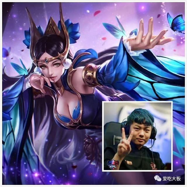 夹都有落点