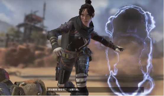 对葡萄牙青