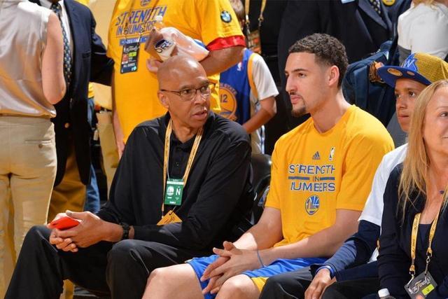 MVP