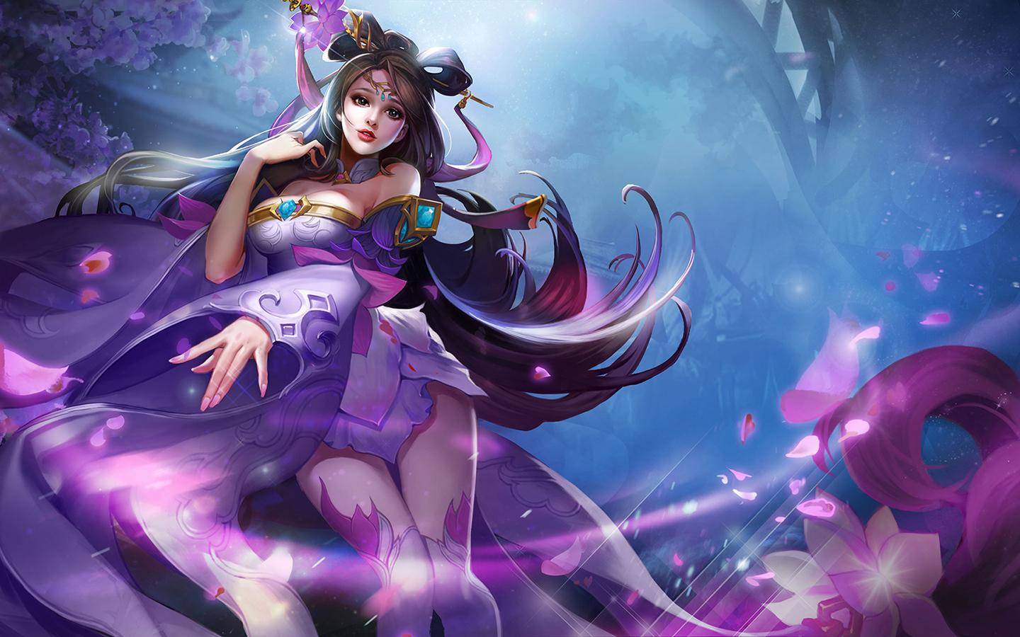 复盘并获取 复盘并获取