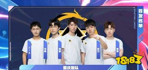 错滚成大亏 错滚成大亏