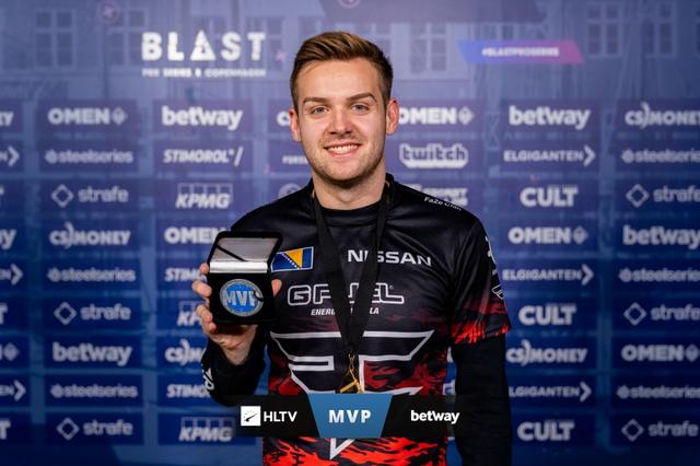IEM