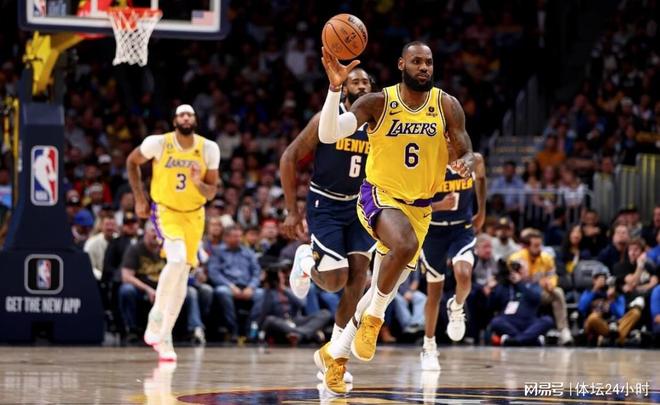 善于 善于
